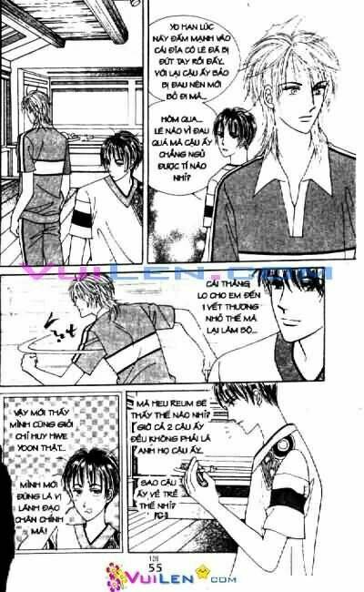 want you chapter 7 55