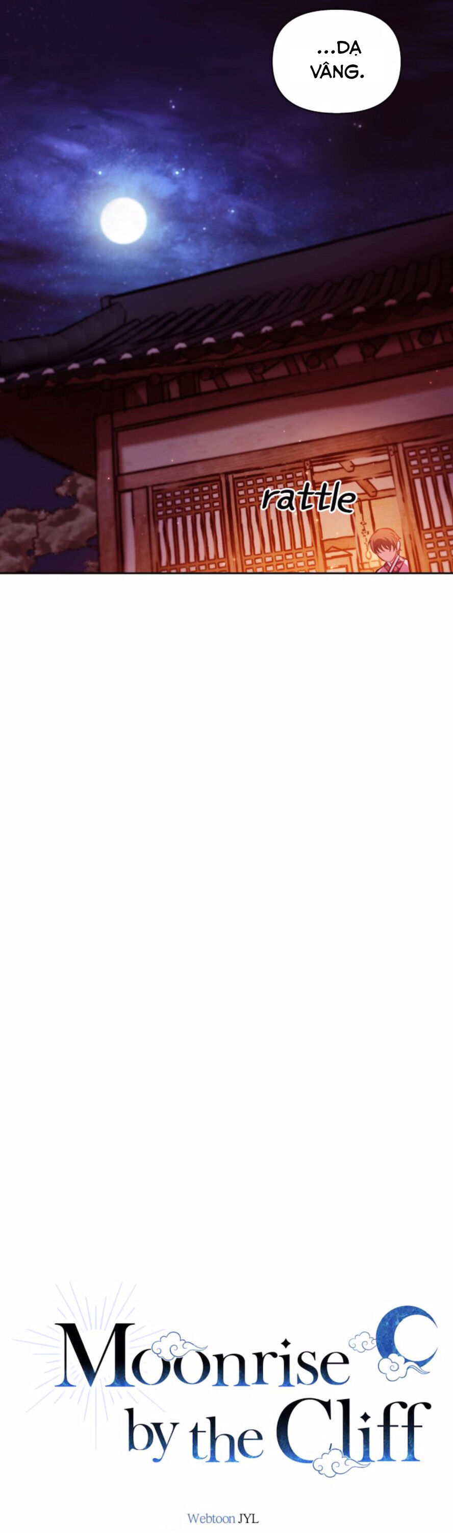 [18+] trăng nơi đỉnh núi chapter 36 32