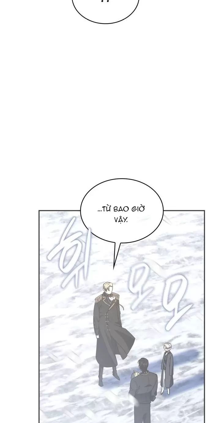 sống trong vườn hoa của công chúa chapter 27 94