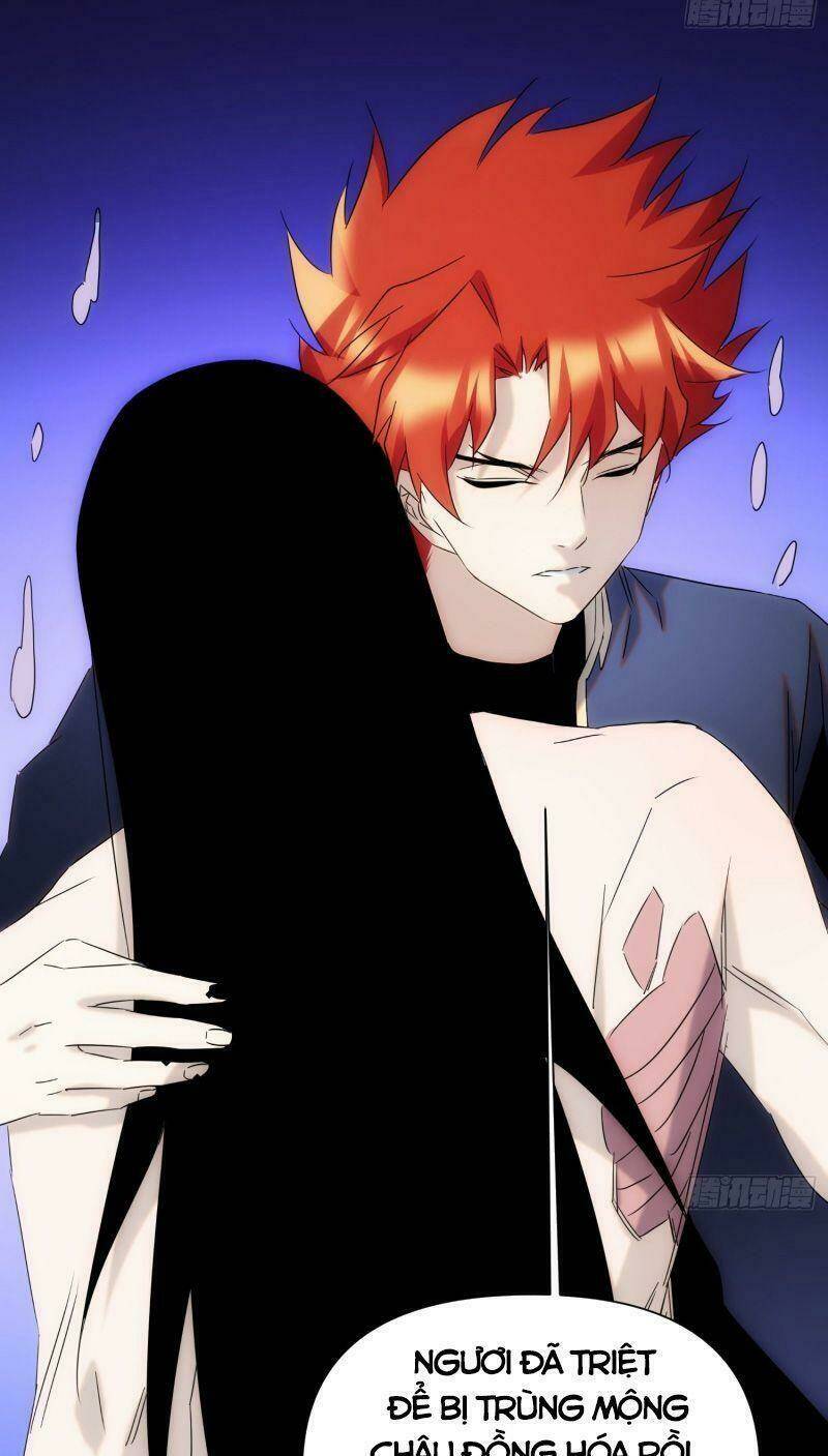 ma vương là đại địa chủ chapter 73 19