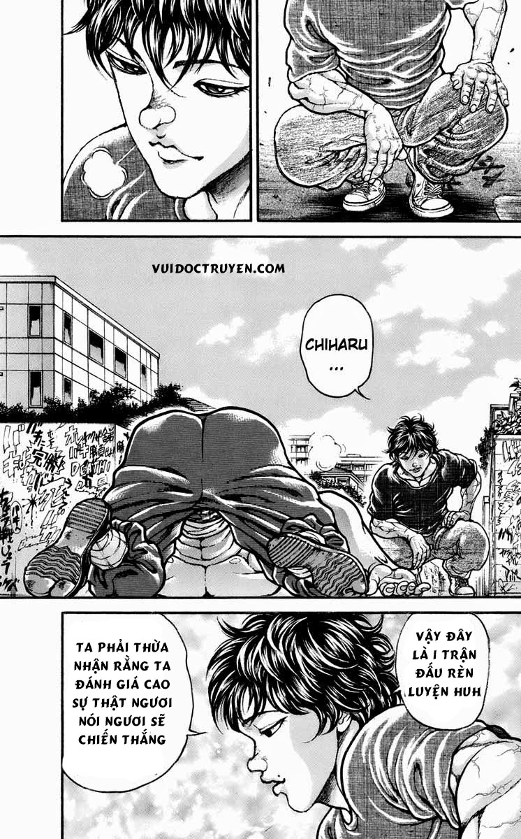 baki – son of ogre chapter 226 16