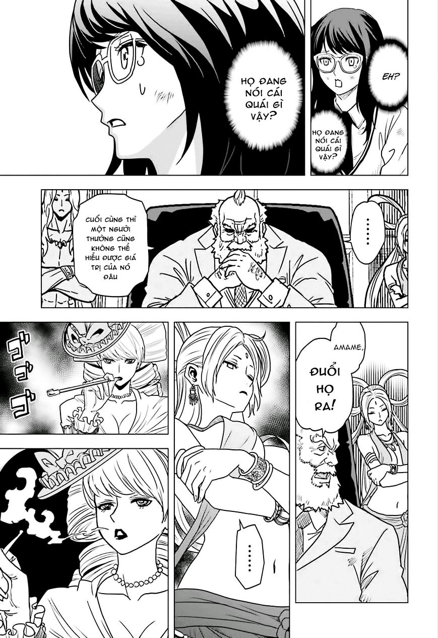 tokyo esp chapter 60 37