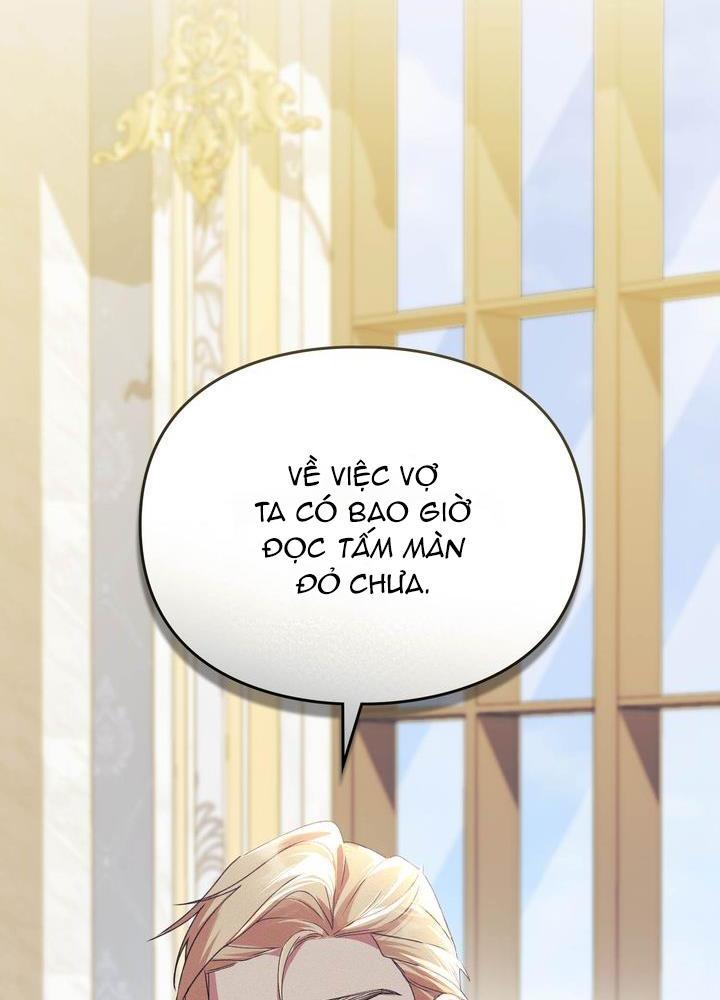 chấp nhận sự chiếm đoạt chapter 21 107