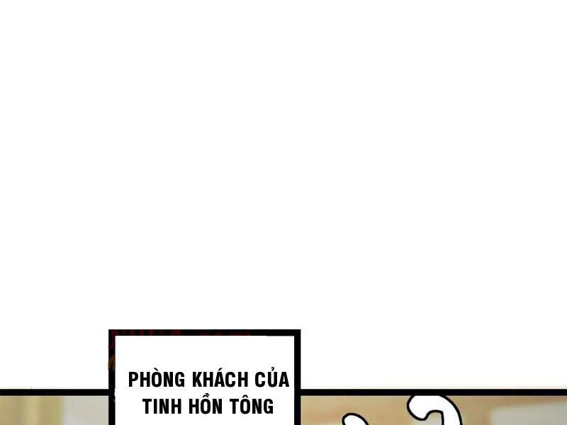 huyền huyễn: ta bắt đầu vô địch từ bại gia chapter 96 34