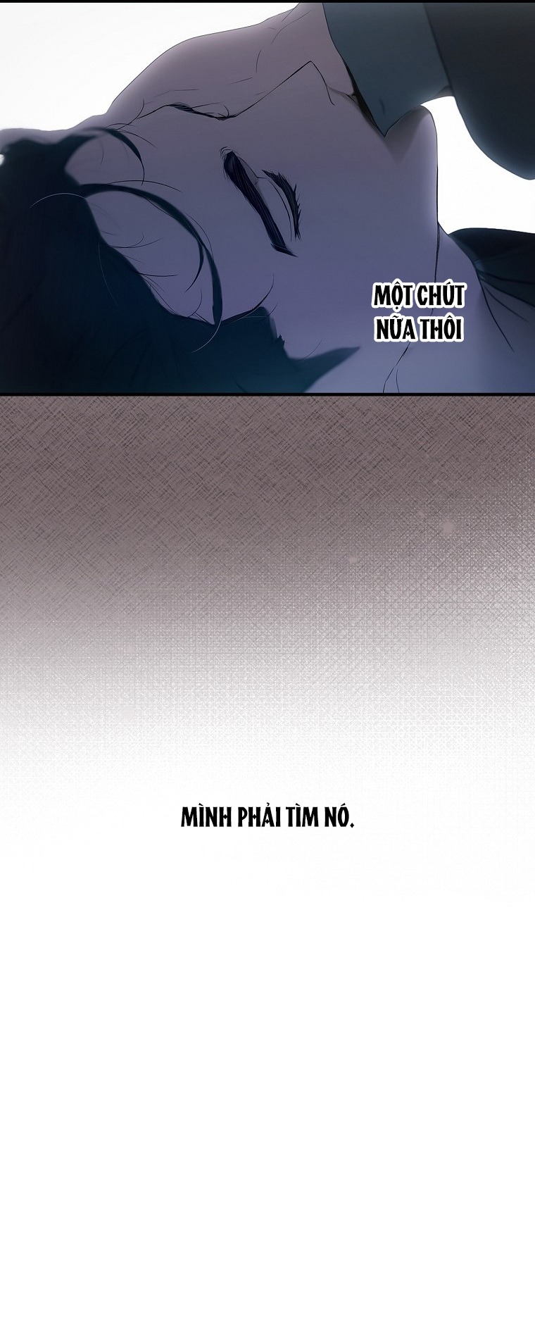 câu chuyện cổ tích của mẹ kế chapter 131.1 15