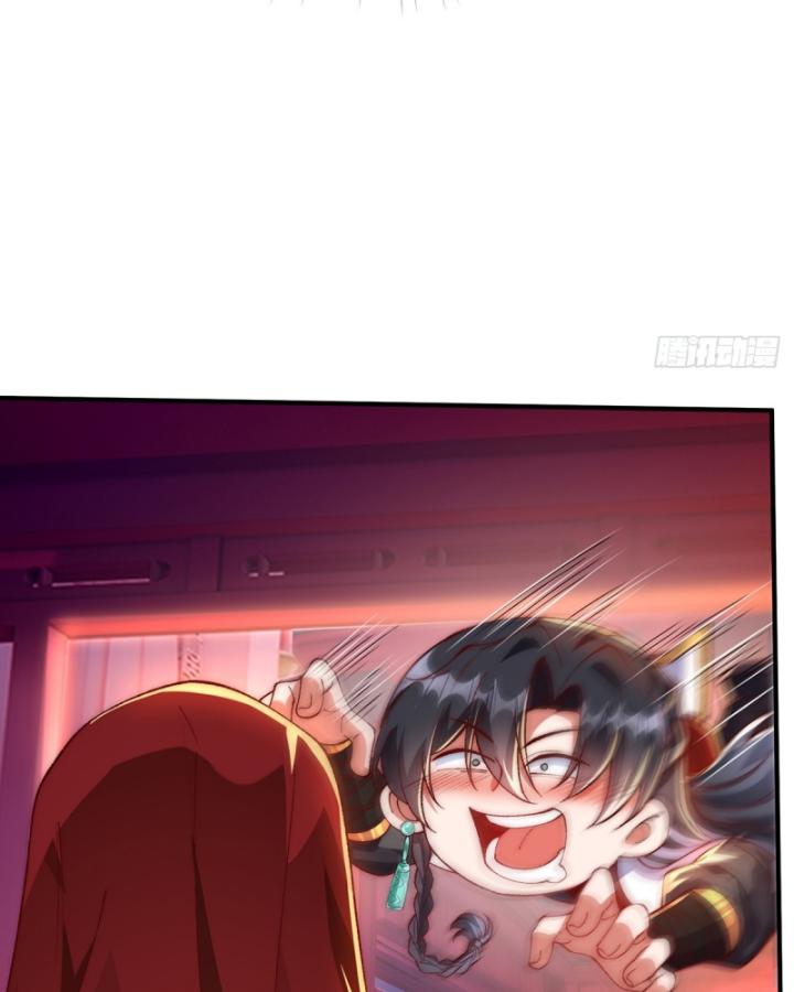 không ngờ kiều thê là phe phản diện chapter 1 30