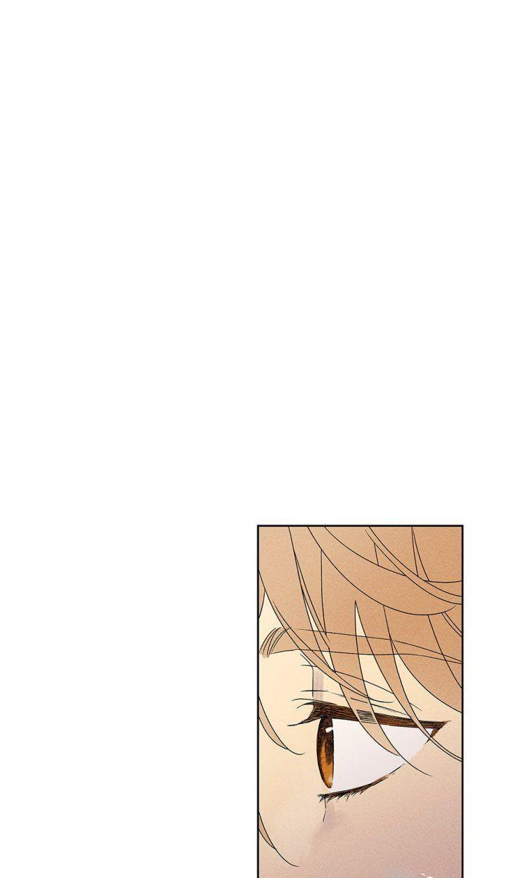 bạn trai tôi là một con ma ngọt ngào chapter 3 62