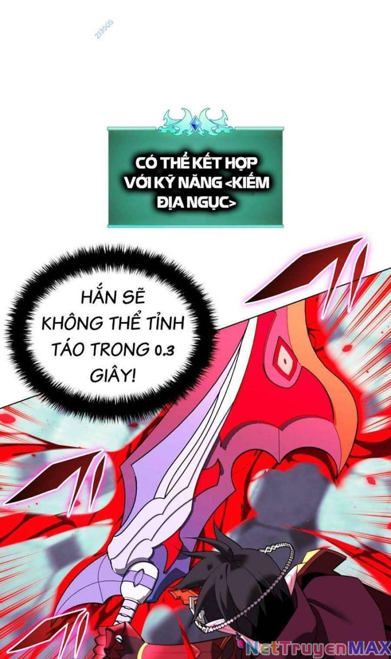 vượt qua giới hạn chapter 191 120