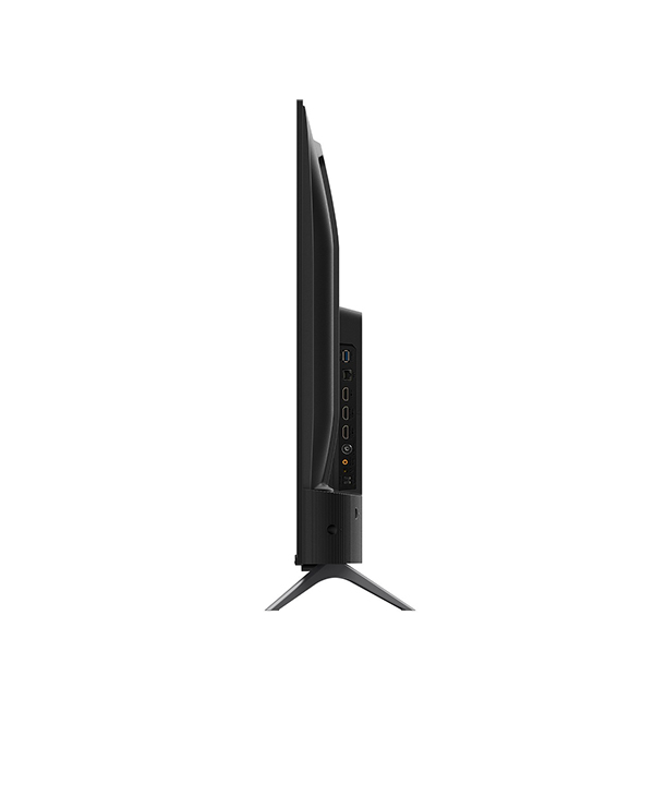Google Tivi TCL 4K 43 inch 43P745 - Hàng Chính Hãng