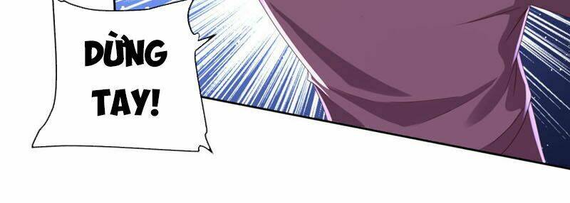 chí tôn toàn năng chapter 68 2