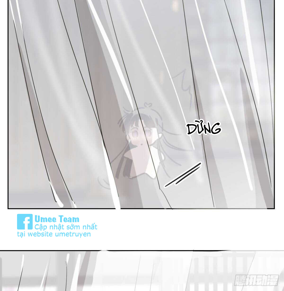 Bắt Lấy Ngao Ngao chapter 111 - Trang 48