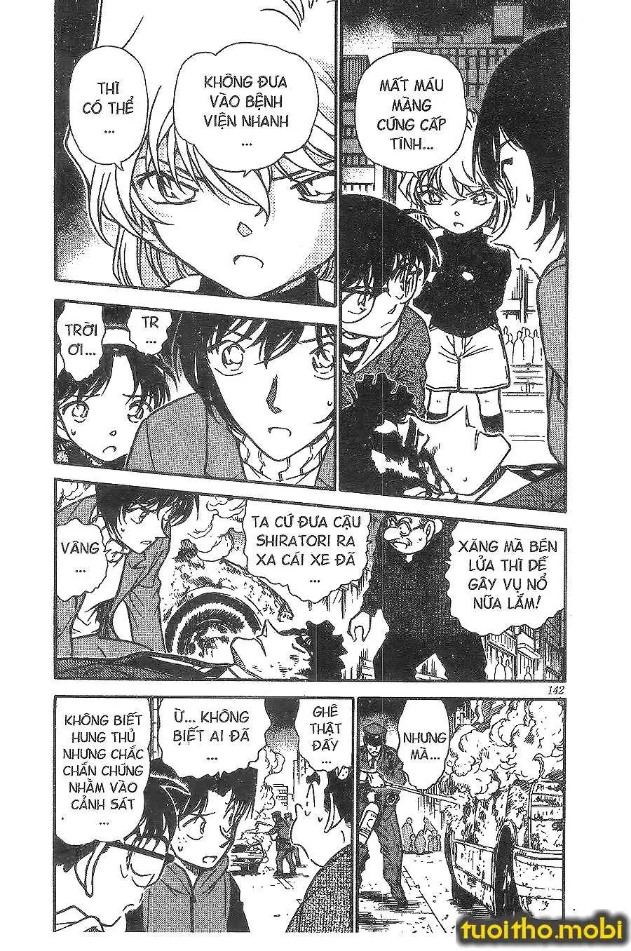 conan chapter 370 4