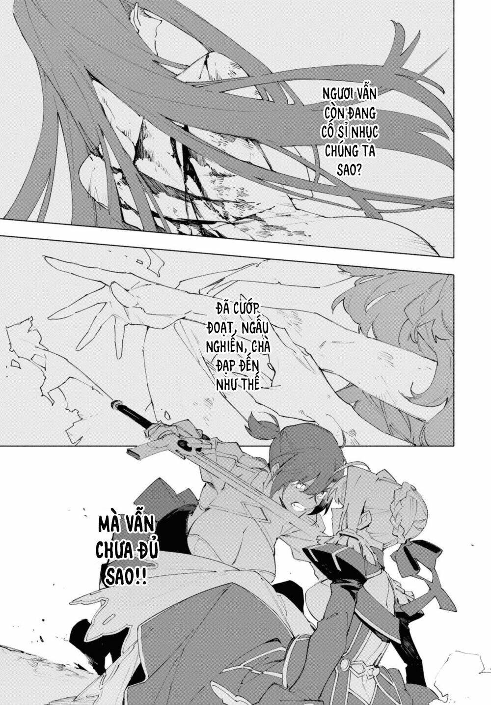 fategrand order-mortalisstella chapter 16.3 6