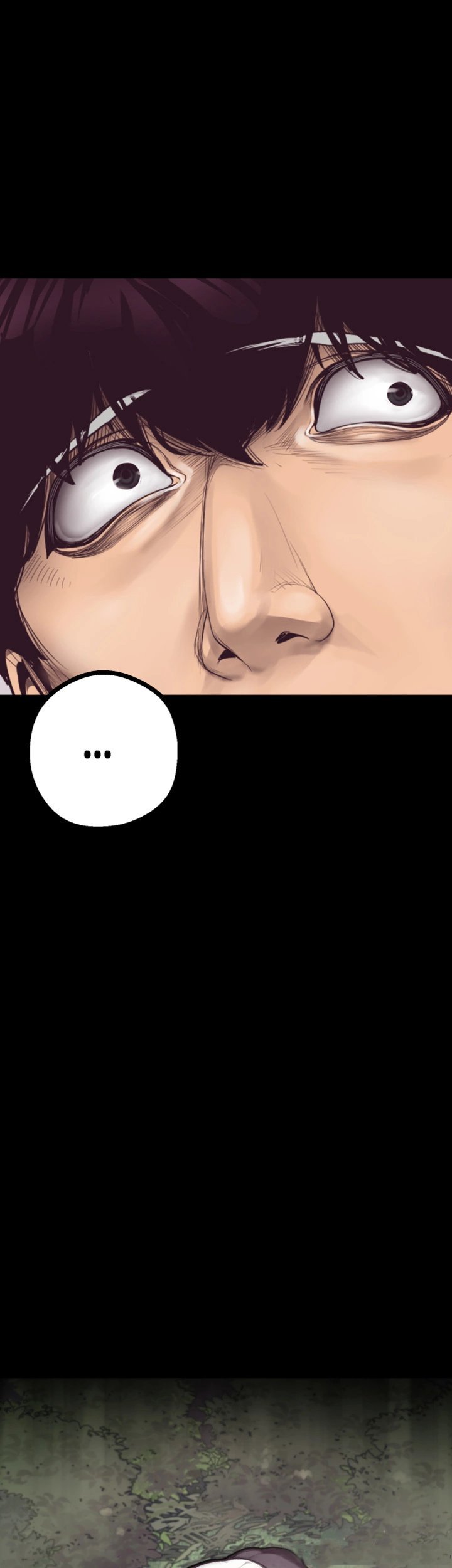 một thế giới mới tuyệt vời chapter 5 46