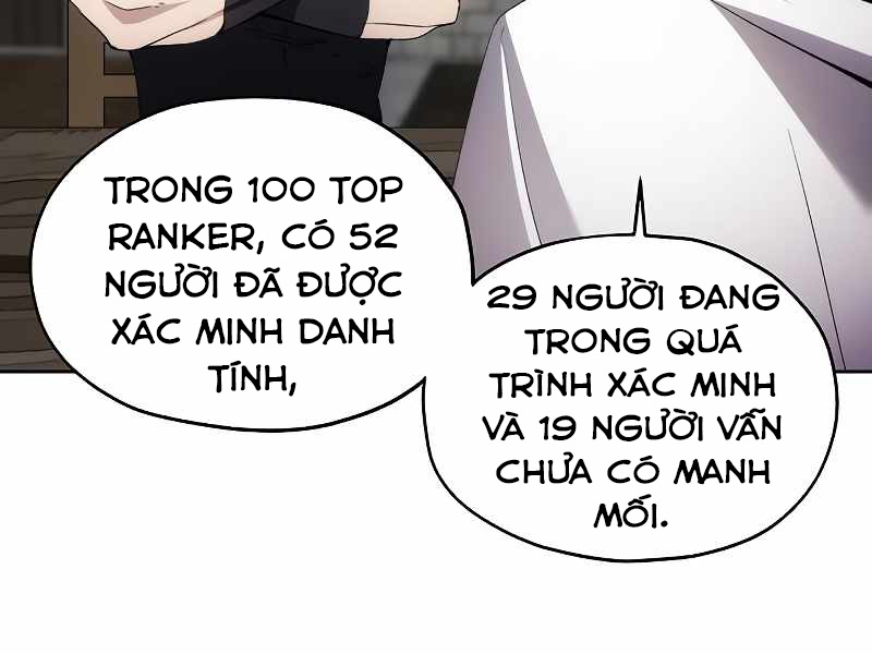 Cách Sống Như Một Ác Nhân Chapter 36 - Trang 2