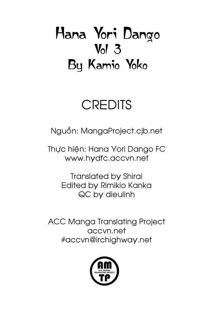 con nhà giàu chapter 12 1