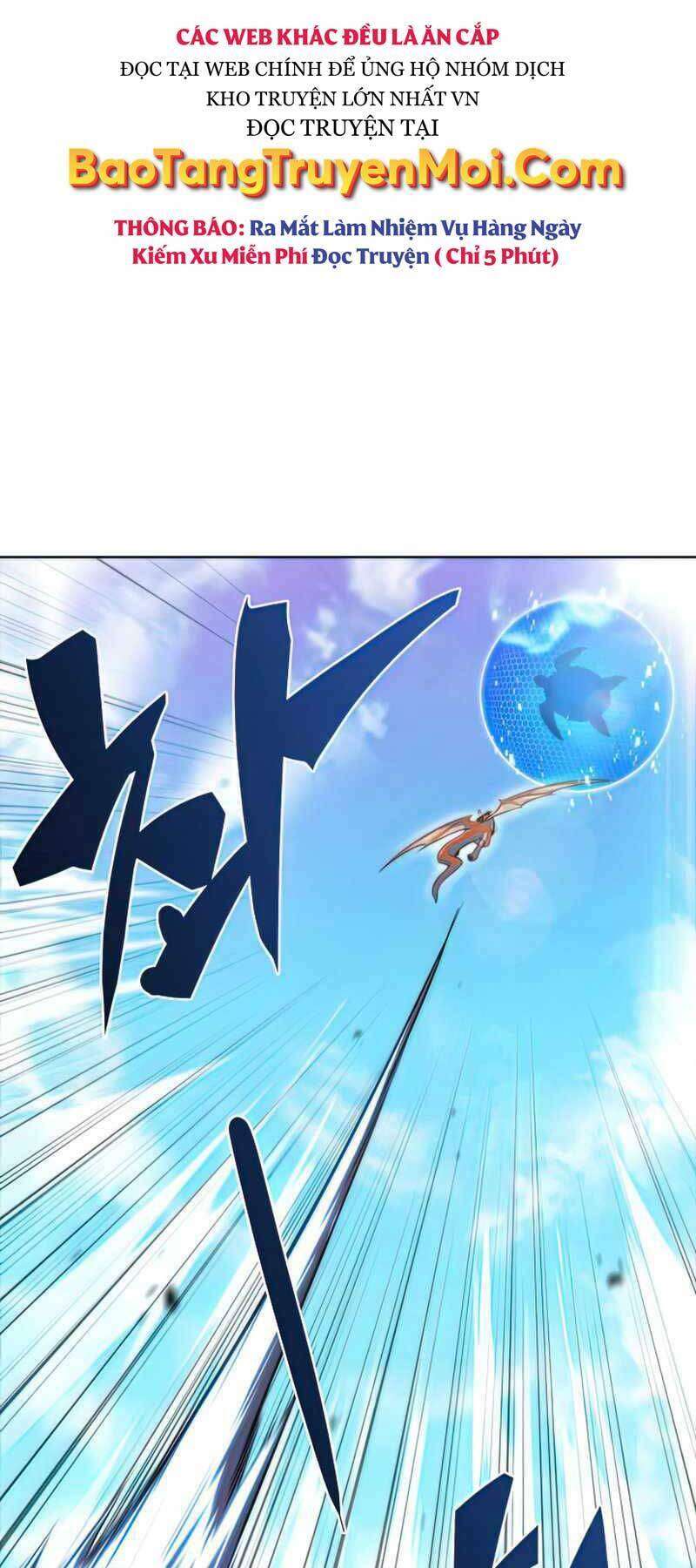 kẻ thách đấu chapter 46 72