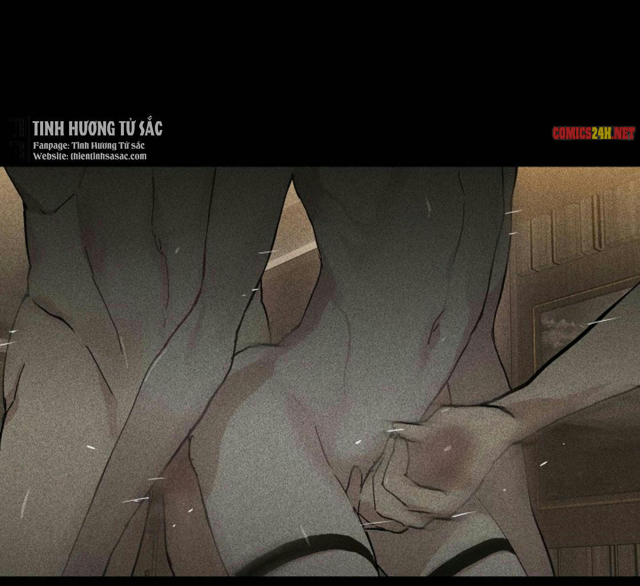 người đàn ông đã kết hôn chapter 20 17