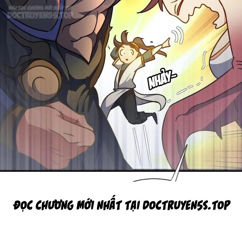 huyền huyễn: ta bắt đầu vô địch từ bại gia chapter 54 22