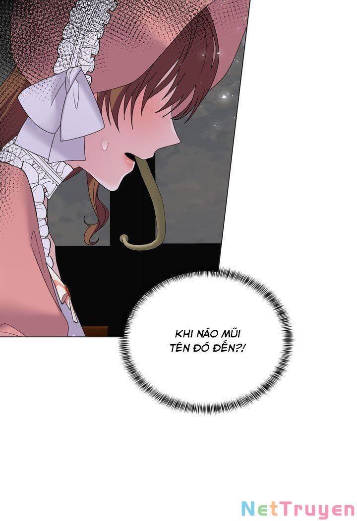 là nhân vật phản diện nhưng tôi sẽ trở thành nữ chính chapter 43 36