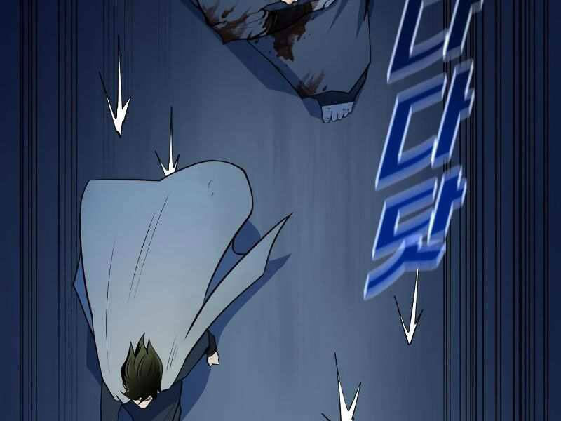 thiếu niên kiếm sư chapter 8 69