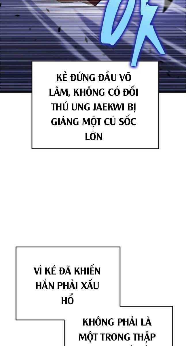 cửu thiên kiếm pháp chapter 39 79