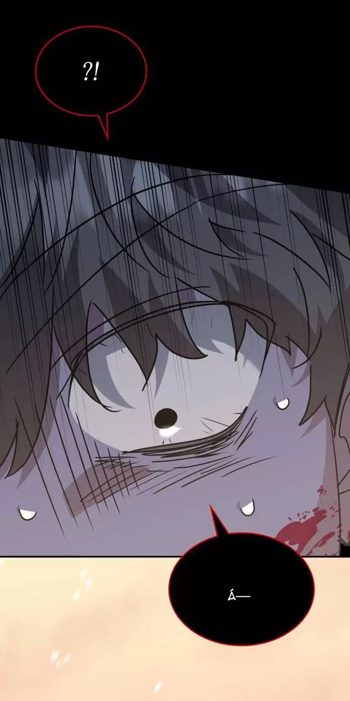 sống trong vườn hoa của công chúa chapter 27 27