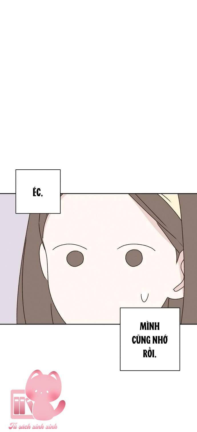 lén lút quện nhau chapter 24 58