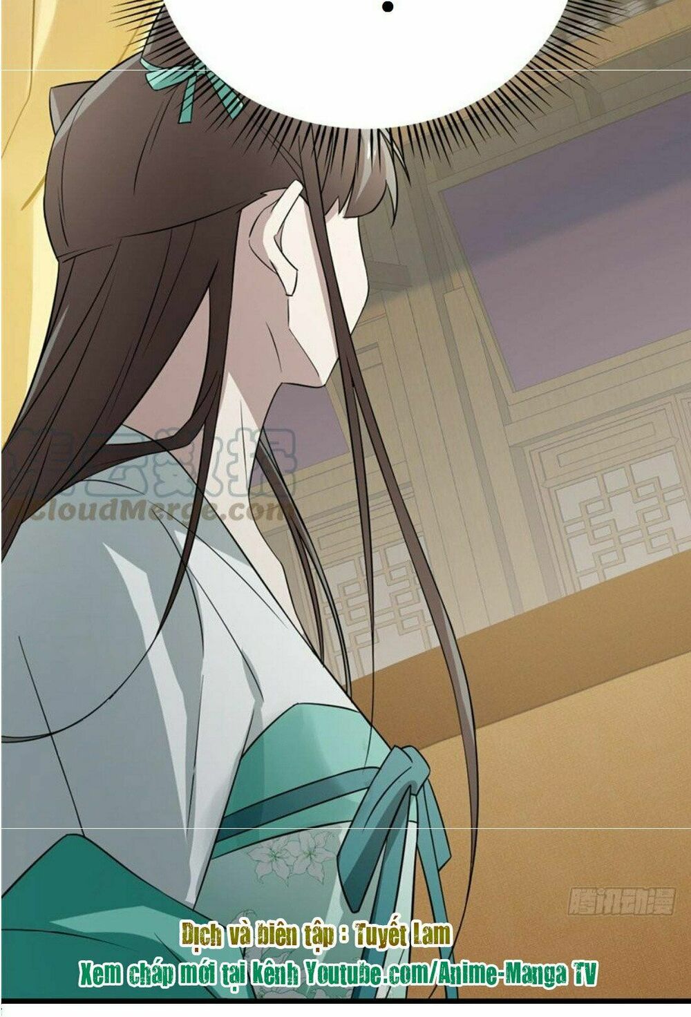 độc bộ thiên hạ: đặc công thần y chapter 69 37