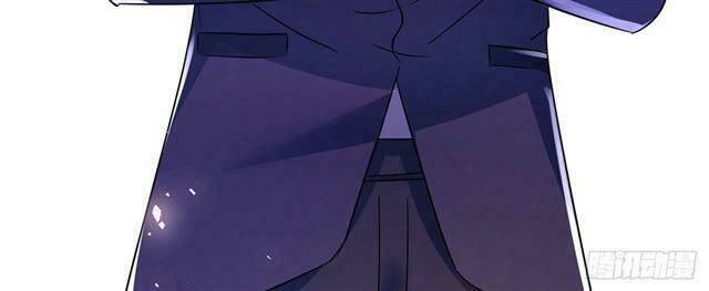 thuyền trưởng đại nhân khinh diểm ái chapter 28 72