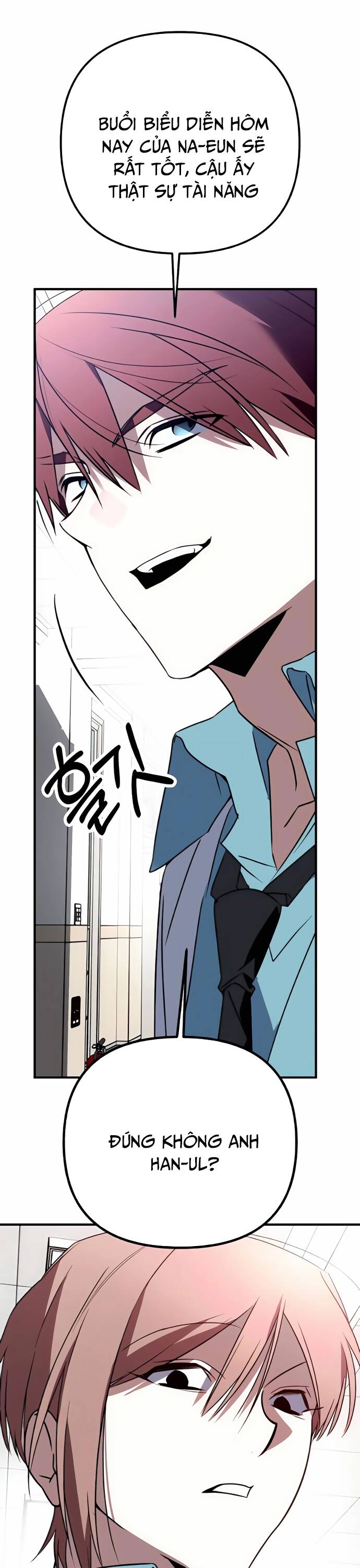 sounds like chapter 3 51