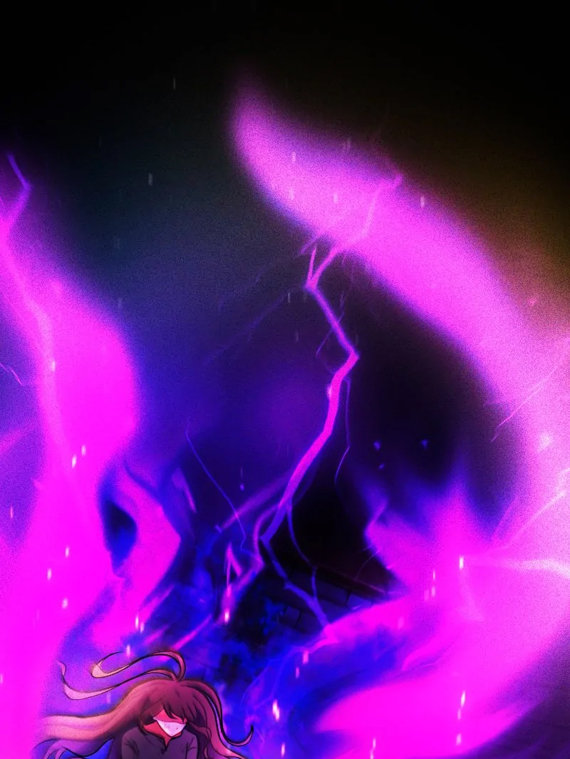 cuộc nổi dậy của người phụ nữ bị nguyền rủa chapter 3.1 2