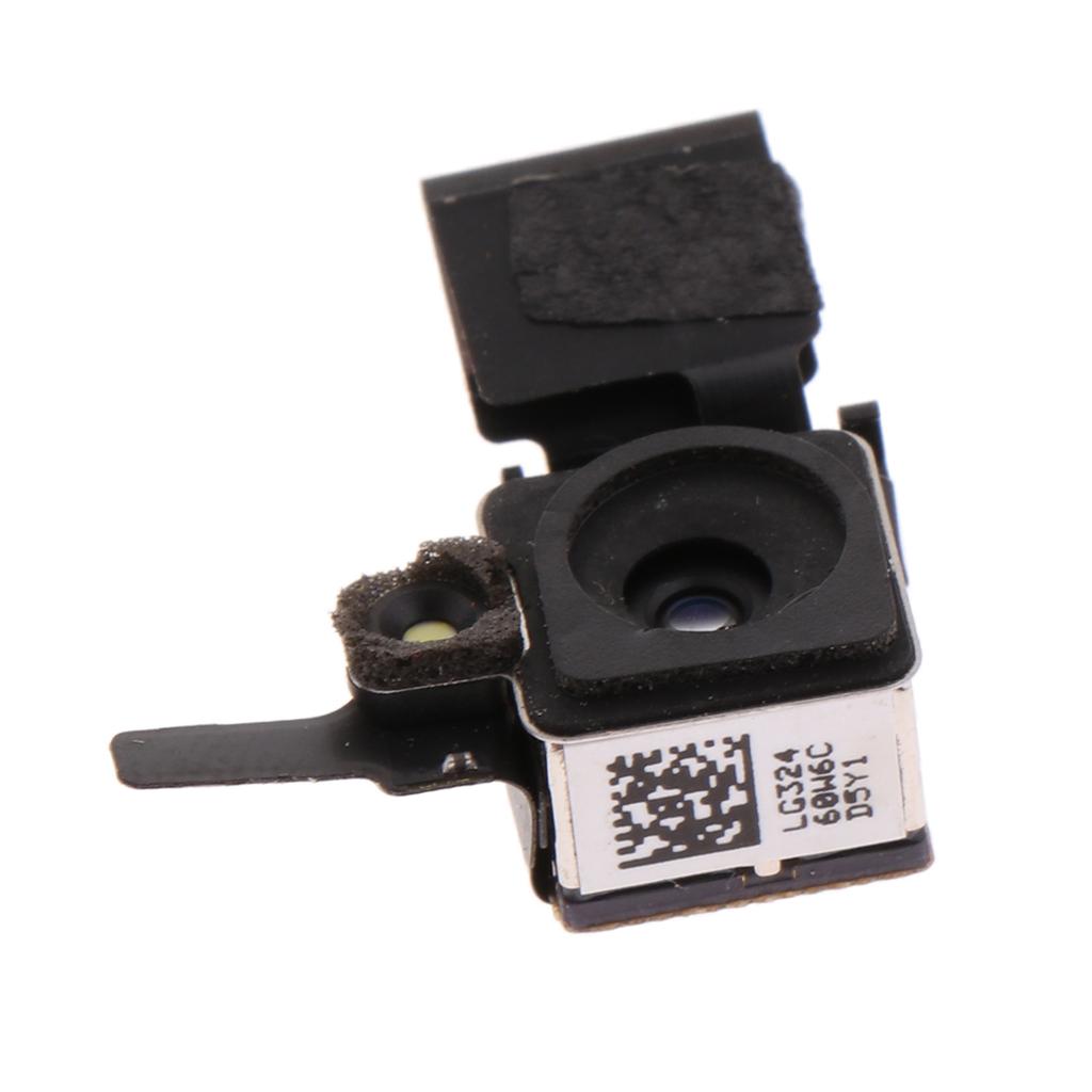 Rear Camera Module Flex Cable Ribbon Replacement 20x18x5 mm for iPhone 4
