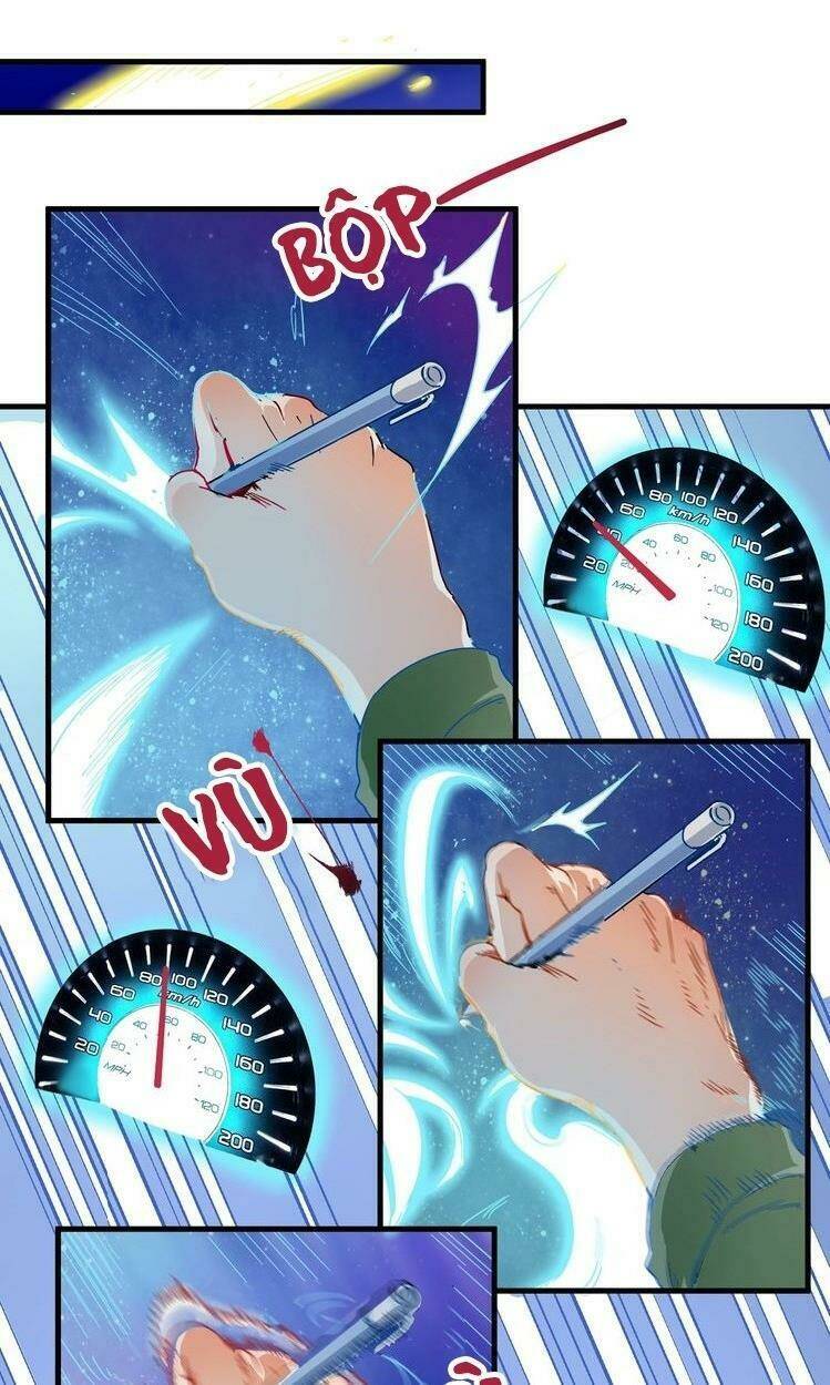 ta có rất nhiều thành tích chapter 12 15