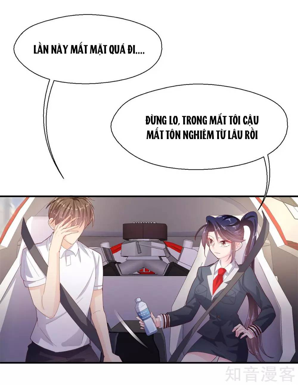 sau này vẫn cứ thích anh chapter 43 2