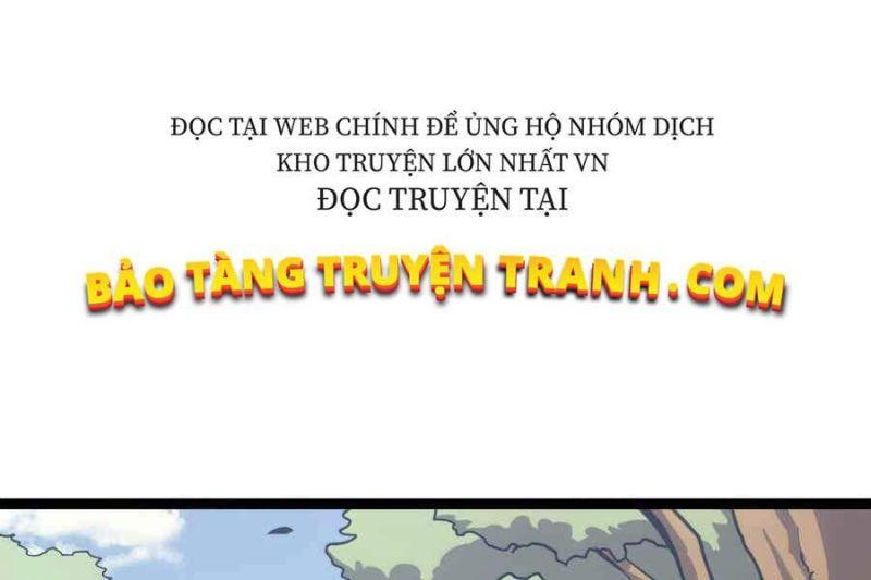 tôi trở lại thăng cấp một mình chapter 113 10