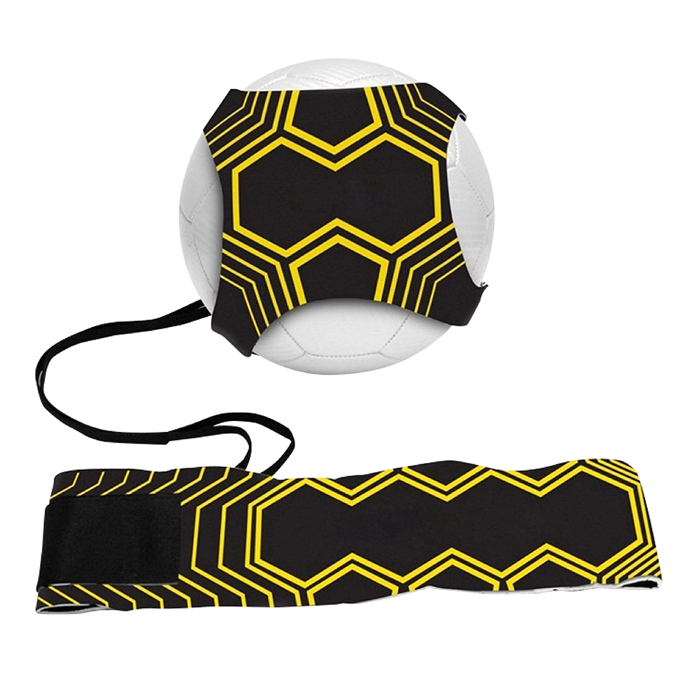 BG Con Lăn Massage Ống Lăn Dãn Cơ Foam Roller Tập Gym, Yoga, Thể Hình,Đai Đeo Huấn Luyện Tập Đá Bóng,Thang dây tập luyện thể thao thể lực và tốc độ