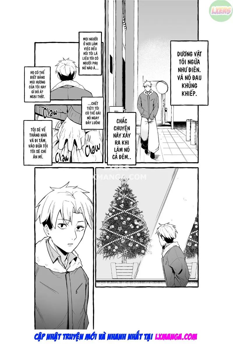 ex-girlfriends cum and go chapter 0 28