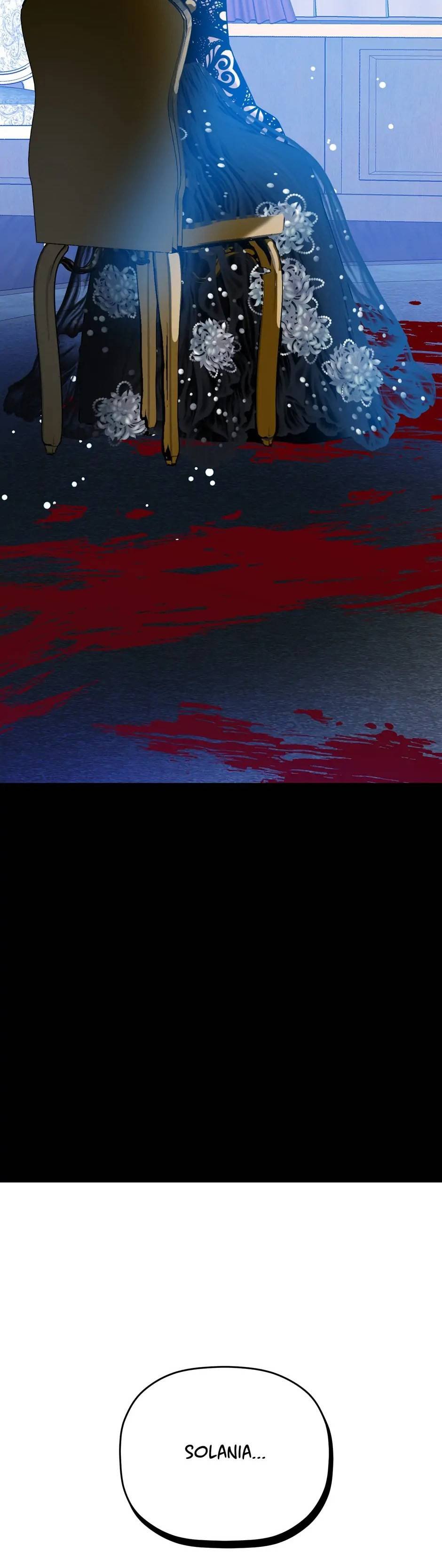 hoàng tử chuyển sinh trở thành người mạnh nhất thế giới nhờ vào sự hiểu biết về bug chapter 89 38