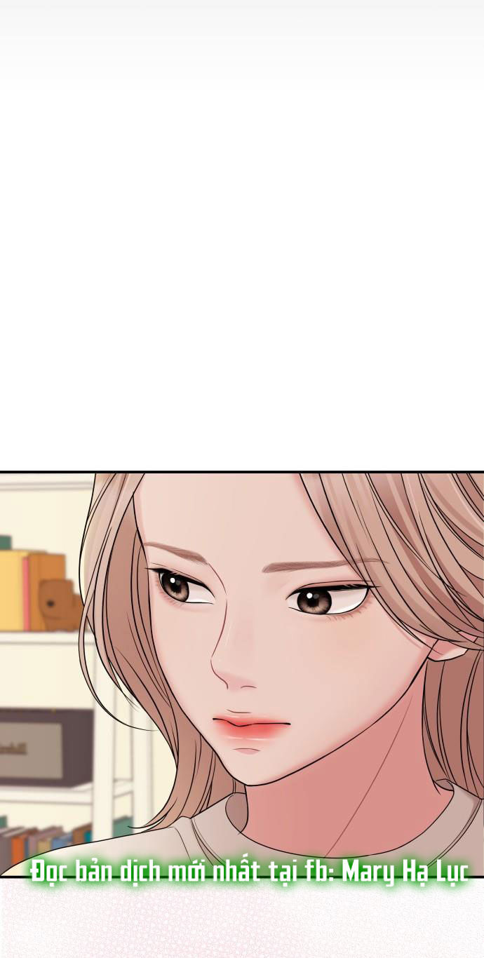 gửi em người đánh cắp những vì sao - to you who swallowed a star chapter 60.2 13