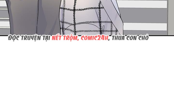 xác suất tình yêu chapter 34 151