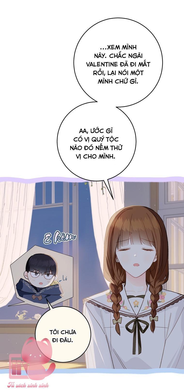 trang trại hạt dẻ cạnh hoàng cung chapter 49 61