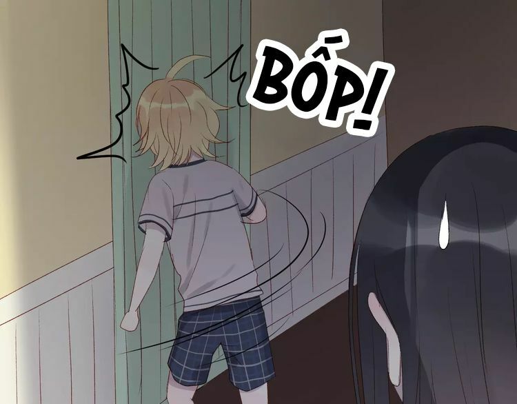 lượm được một tiểu hồ ly phần 2 chapter 9 41