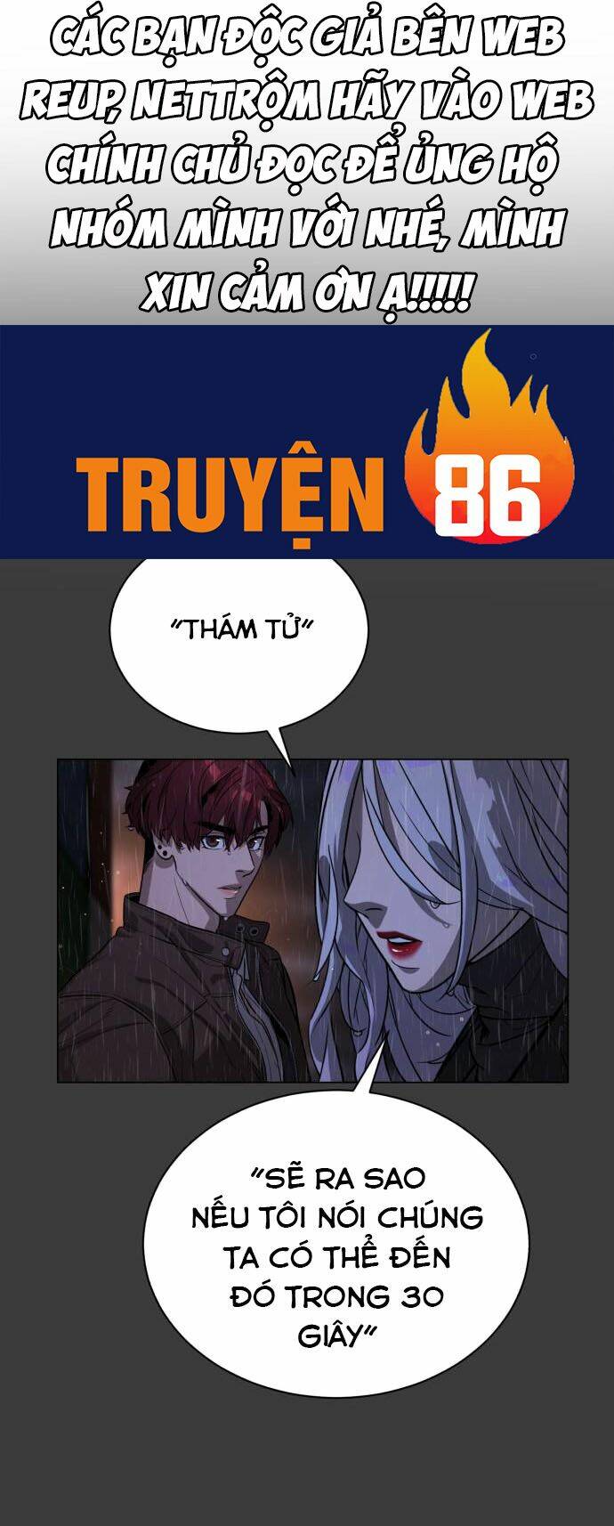 Máu trắng chapter 77 36