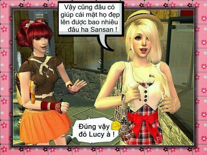 bella's story chapter 9.1 25