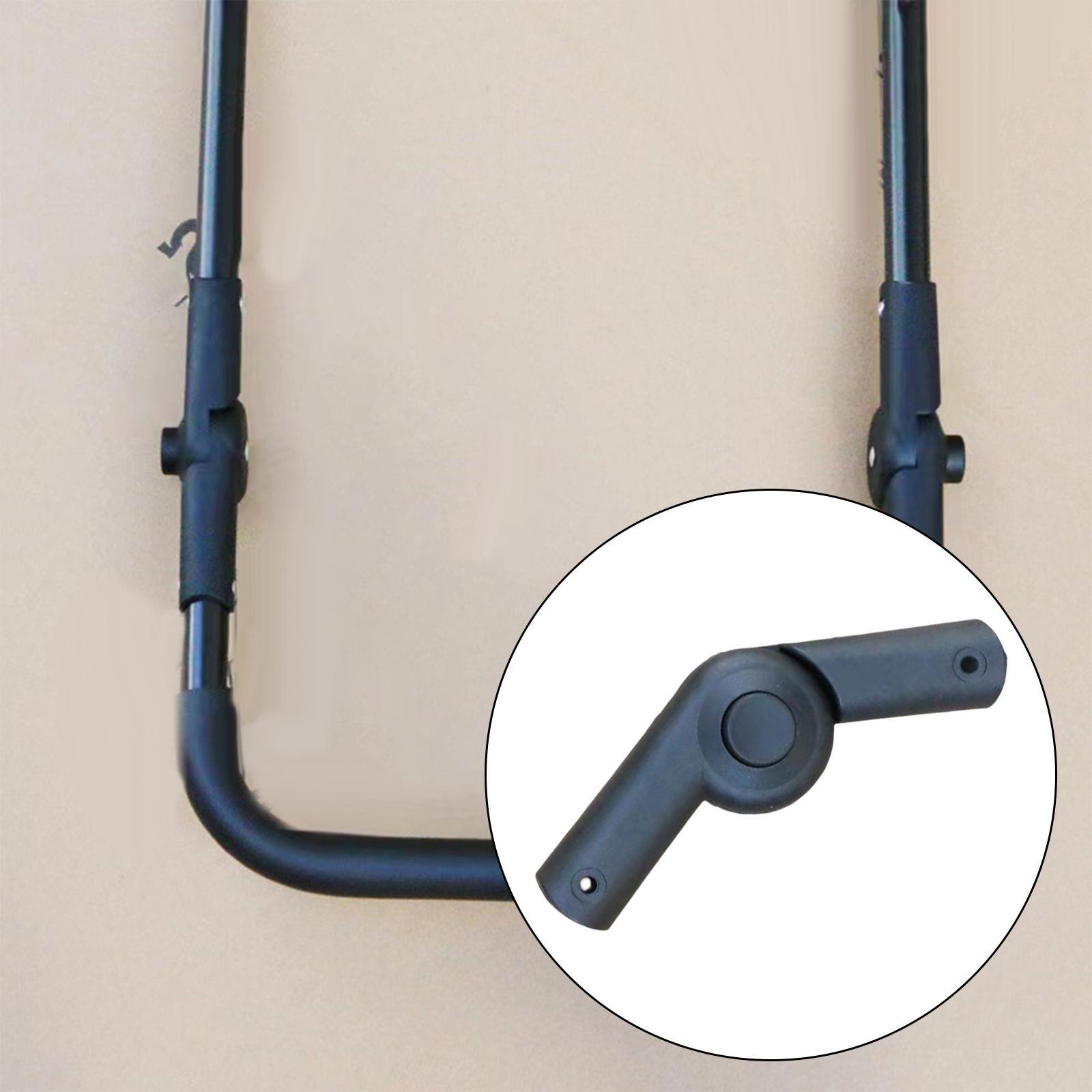 20cm Replacement Wheel for Wagon Lawn Cart High Qualiy Wheelbarrow Tire