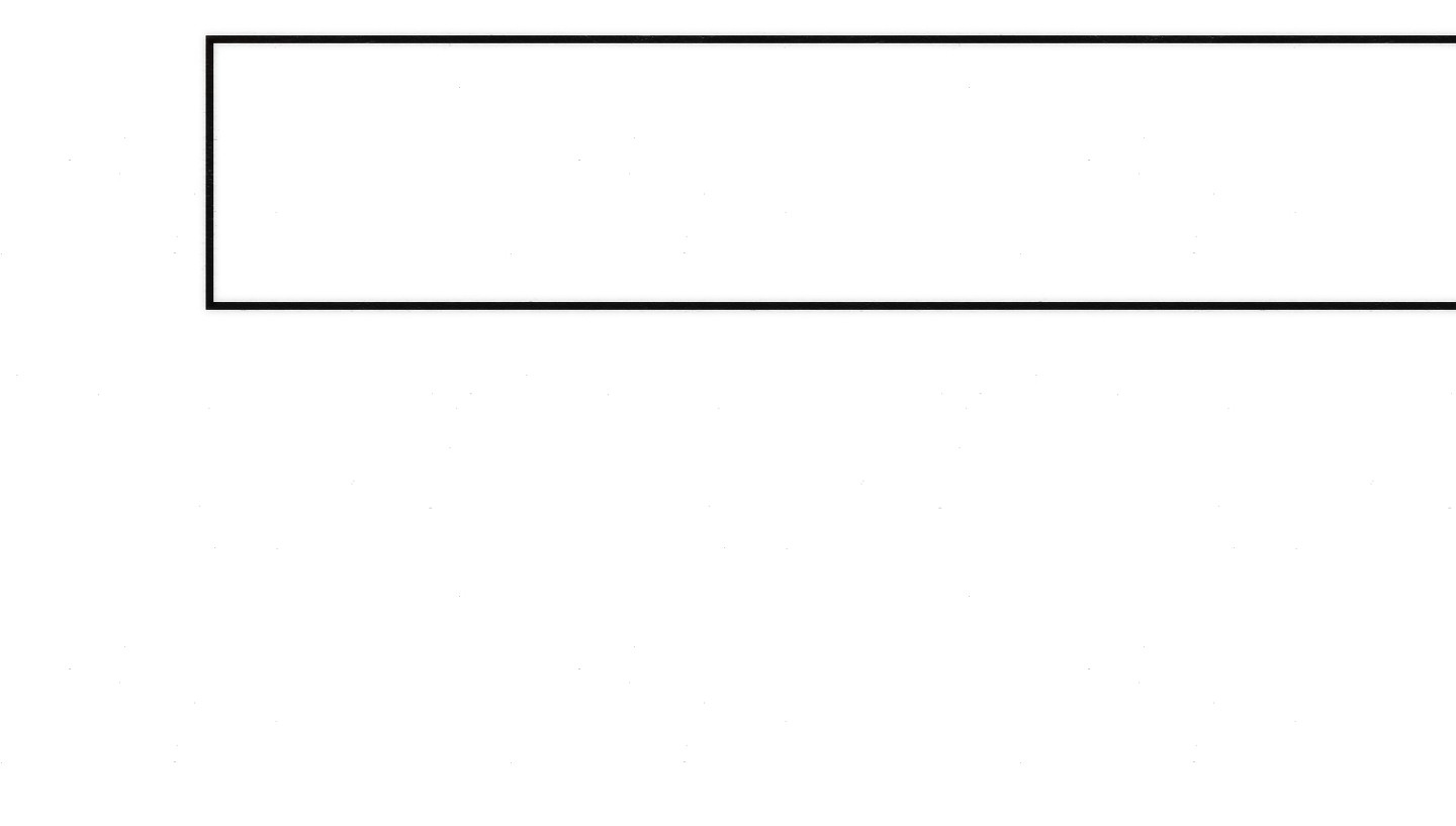 Cương Nhân chapter 86.2 58