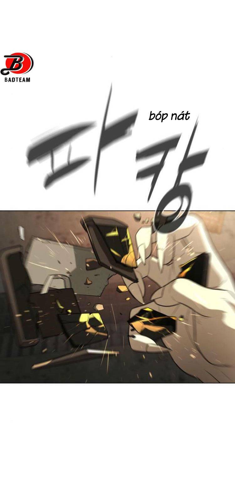 Máu trắng chapter 92 6