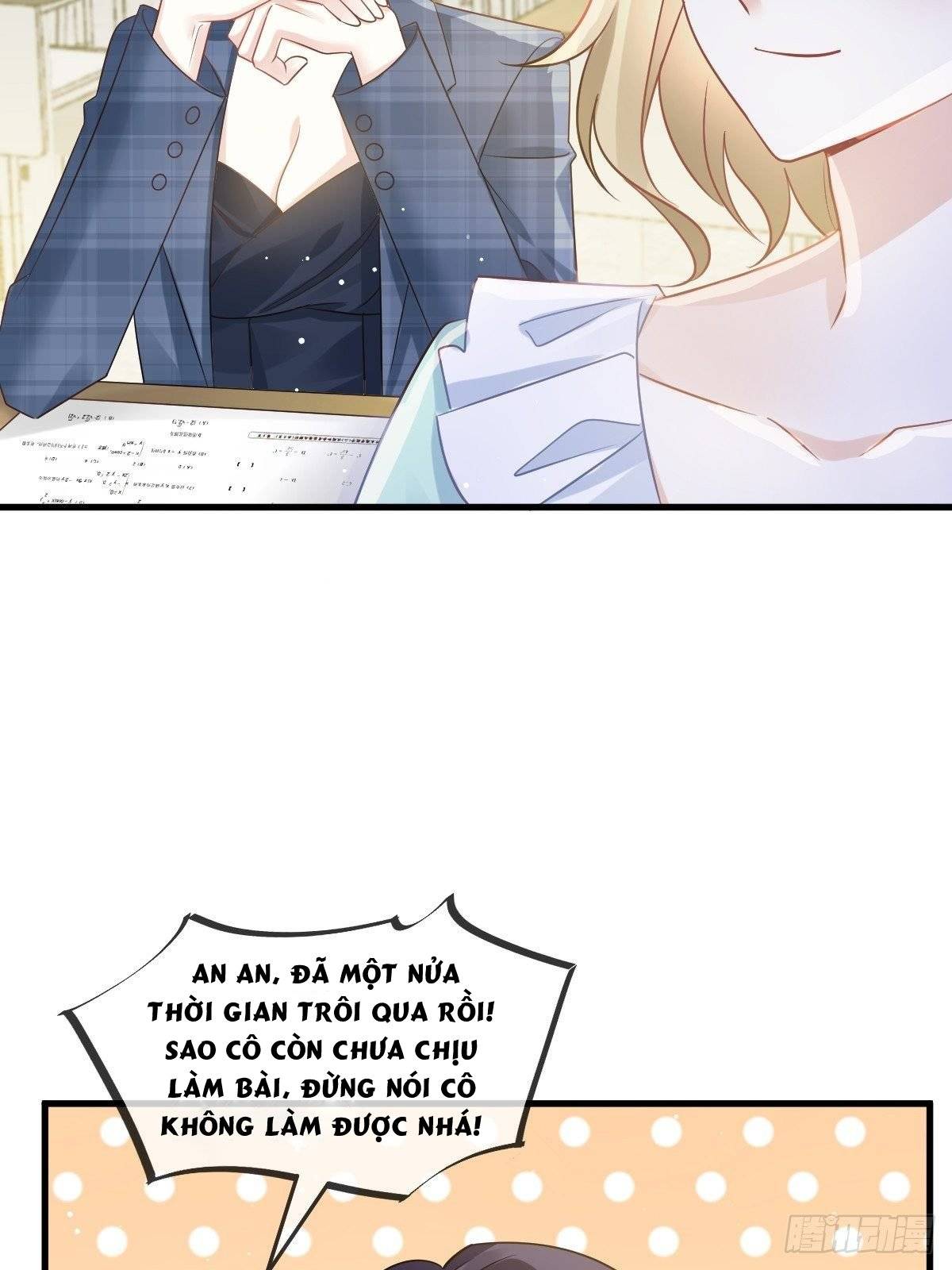 chiến lược lạm dụng al toàn năng chapter 9 27