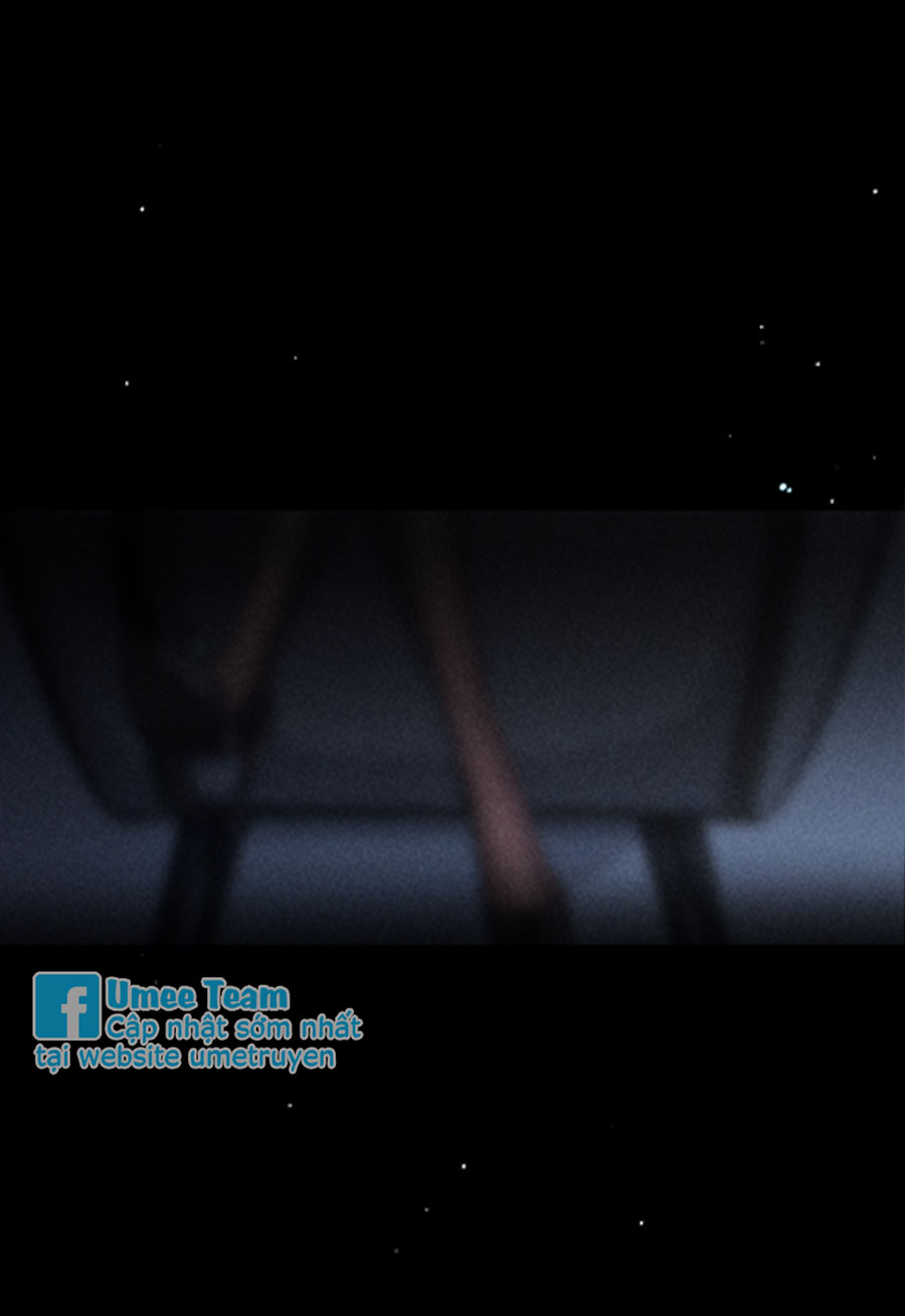 trò chơi săn mồi chapter 85 18